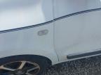 2017 RENAULT TWINGO DYN for sale at Copart EAST KILBRIDE