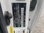 Waldorf, MD에서 판매 중인 2018 Toyota 4Runner Sr5/Sr5 Premium - Rear End