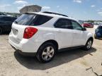 2013 Chevrolet Equinox Lt продається в Jacksonville, FL - Mechanical