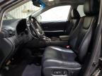 2014 Lexus Rx 350 Base للبيع في Tulsa، OK - Front End