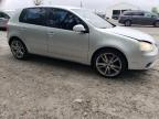 2009 Volkswagen Rabbit  en Venta en Cicero, IN - Side