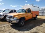 2001 Dodge Ram 2500  for Sale in Sacramento, CA - Minor Dent/Scratches
