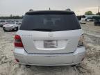 2012 Mercedes-Benz Glk 350 for Sale in Loganville, GA - Rear End