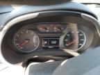 2023 Chevrolet Malibu Ls იყიდება Lebanon-ში, TN - Front End