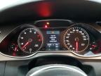 2015 Audi A4 Premium Plus продається в Candia, NH - Front End