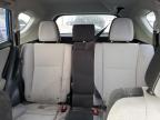2017 Toyota Rav4 Xle იყიდება Fredericksburg-ში, VA - Front End