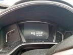 2021 Honda Cr-V Ex for Sale in Wilmer, TX - Side