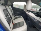 2020 Chevrolet Bolt Ev Premier للبيع في Exeter، RI - Front End