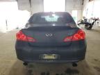 2012 Infiniti G37 Base იყიდება Lexington-ში, KY - Front End