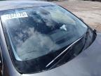 2016 PEUGEOT 308 ALLURE for sale at Copart WESTBURY