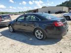 2013 Ford Taurus Sel იყიდება Seaford-ში, DE - Side