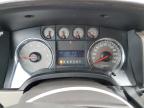 2009 Ford F150 Supercrew продається в Charles City, VA - Front End