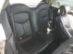 2009 Infiniti G37 Base for Sale in Bakersfield, CA - All Over