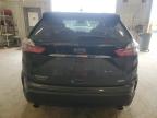 2019 Ford Edge Se de vânzare în Columbia, MO - Front End