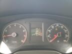 2013 Volkswagen Jetta Base იყიდება West Warren-ში, MA - Front End