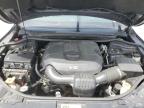 2015 JEEP GRAND CHEROKEE LAREDO   for sale at Copart NY - NEWBURGH