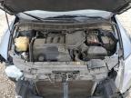 2014 Mazda Cx-9 Touring продається в Houston, TX - Front End