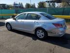 2008 Honda Accord Lxp zu verkaufen in Denver, CO - Rear End