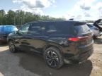 2025 Buick Enclave Sport Touring for Sale in Greenwell Springs, LA - Front End