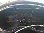 2016 Ford Fusion Se   за продажба в Ellwood City, PA - Front End