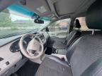 2012 Toyota Sienna Sport for Sale in New Britain, CT - Minor Dent/Scratches