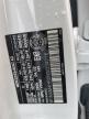 2022 MERCEDES-BENZ GLB 250 4MATIC   for sale at Copart ON - COOKSTOWN