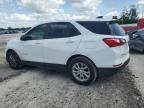 Homestead, FL에서 판매 중인 2020 Chevrolet Equinox Ls   - Front End
