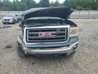 2014 Gmc Sierra K1500 Sle na sprzedaż w Memphis, TN - Front End