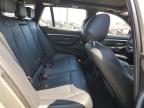 2017 Bmw 330 Xi   for Sale in Wilmington, CA - Front End