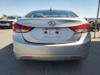 2013 Hyundai Elantra Gls na sprzedaż w Fresno, CA - Vandalism