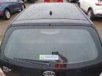 2011 KIA RIO DOMINO for sale at Copart YORK