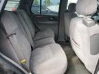 2003 Gmc Envoy  на продаже в Fort Wayne, IN - Front End