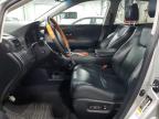 2011 Lexus Rx 350 на продаже в Ham Lake, MN - Rear End