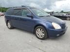 2008 Kia Sedona Ex للبيع في Lebanon، TN - Front End