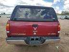 2002 Toyota Tundra Access Cab Sr5 за продажба в Colorado Springs, CO - Front End