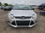 Dyer, IN에서 판매 중인 2014 Ford Focus S - All Over