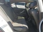 2018 Bmw 320 Xi for Sale in Assonet, MA - Front End