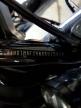 2022 Harley-Davidson Flhtcutg  na sprzedaż w Jacksonville, FL - Front End