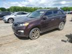 Conway, AR에서 판매 중인 2011 Kia Sorento Sx - Mechanical