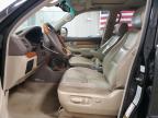 2004 Lexus Gx 470 продається в Casper, WY - Minor Dent/Scratches
