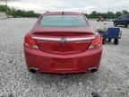 2013 Buick Regal Gs de vânzare în Barberton, OH - Minor Dent/Scratches