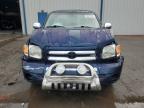 Apopka, FL에서 판매 중인 2004 Toyota Tundra Access Cab Sr5 - Front End