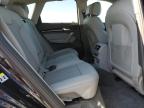 2019 Audi Q5 Prestige for Sale in Airway Heights, WA - Front End