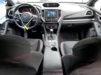 2017 Subaru Impreza Sport zu verkaufen in Marlboro, NY - Side