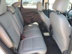 2015 Ford Escape Se zu verkaufen in Augusta, GA - Front End