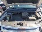 2013 Ford Edge Limited   продається в Spartanburg, SC - Front End