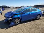 2017 Chevrolet Volt Premier zu verkaufen in Brighton, CO - Front End
