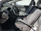 2011 Honda Civic Lx for Sale in Farr West, UT - Front End