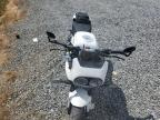 2024 CF MOTO PAPIO SS   for sale at Copart NC - GASTONIA