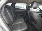 2023 Hyundai Tucson Sel იყიდება Theodore-ში, AL - Front End